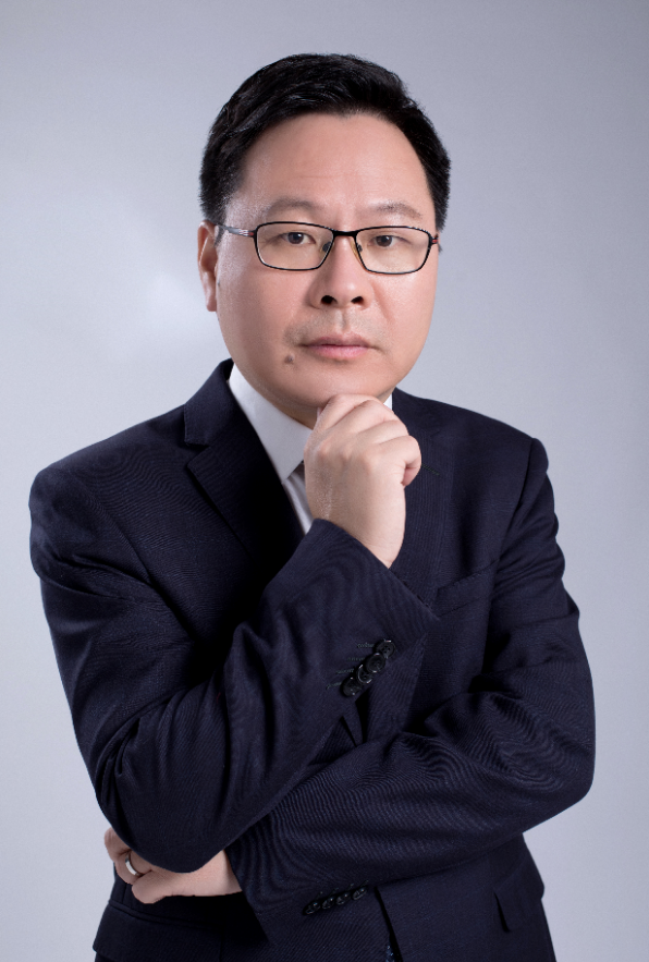 深圳市比亞迪鋰電池有限公司坑梓分公司 CTO 孫華軍