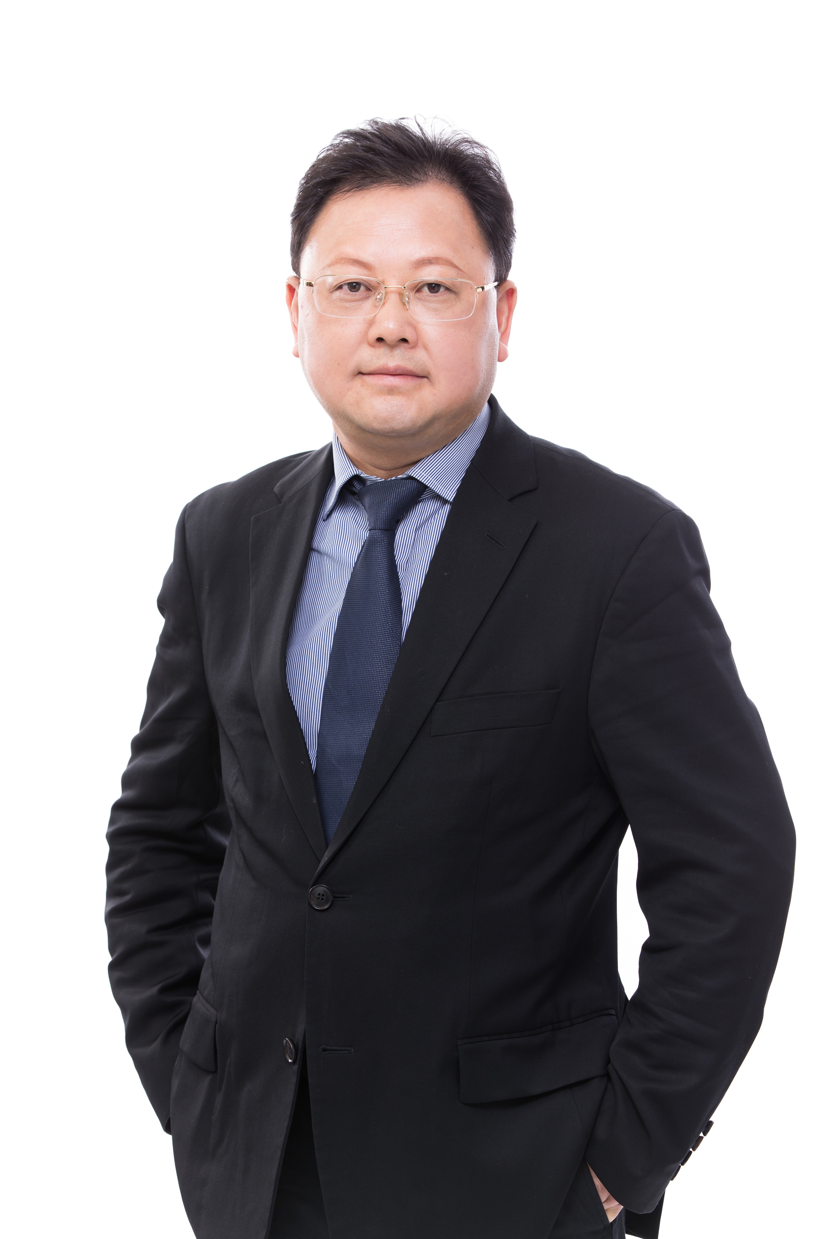 江西贛鋒鋰業(yè)集團(tuán)股份有限公司 董事長兼總裁 李良彬