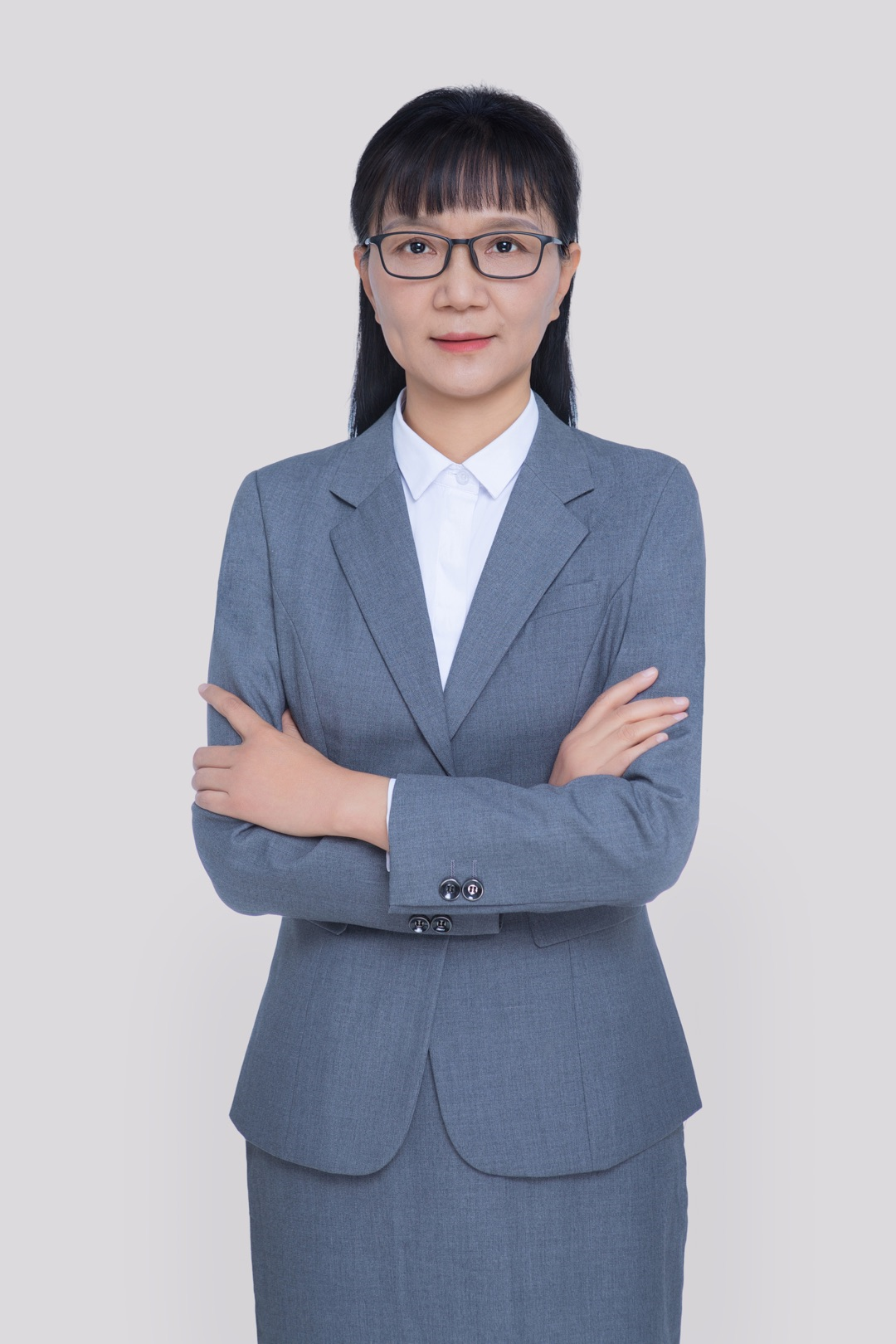 珠海市賽緯電子材料股份有限公司 董事長 戴曉兵 珠海市賽緯電子材料股份有限公司 董事長 戴曉兵