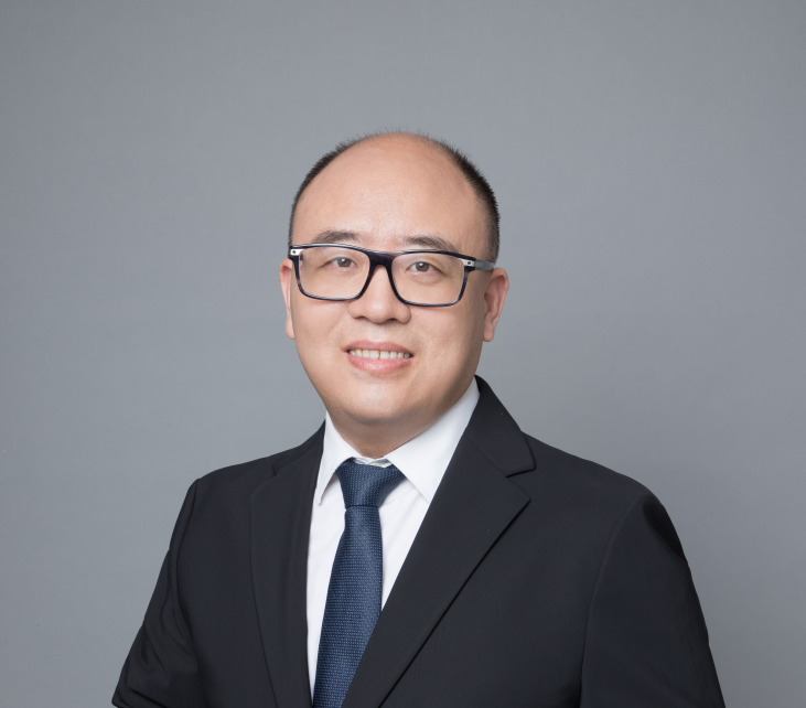 上海格派鎳鈷材料股份有限公司 董事長(zhǎng) 曹棟強(qiáng) 上海格派鎳鈷材料股份有限公司 董事長(zhǎng) 曹棟強(qiáng)