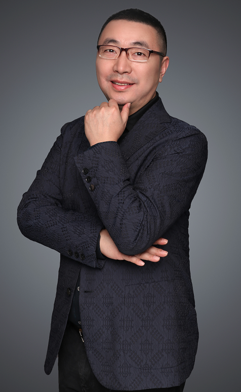 江蘇蔚藍(lán)鋰芯股份有限公司 董事長(zhǎng) 陳鍇 江蘇蔚藍(lán)鋰芯股份有限公司 董事長(zhǎng) 陳鍇