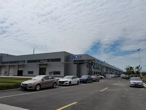 安邁特完成數千萬元Pre-A輪融資 加碼電池復合集流體