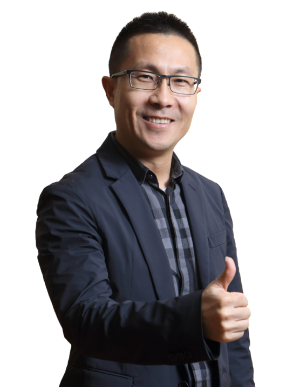 深圳市華寶新能源股份有限公司 董事長 孫中偉 深圳市華寶新能源股份有限公司 董事長 孫中偉