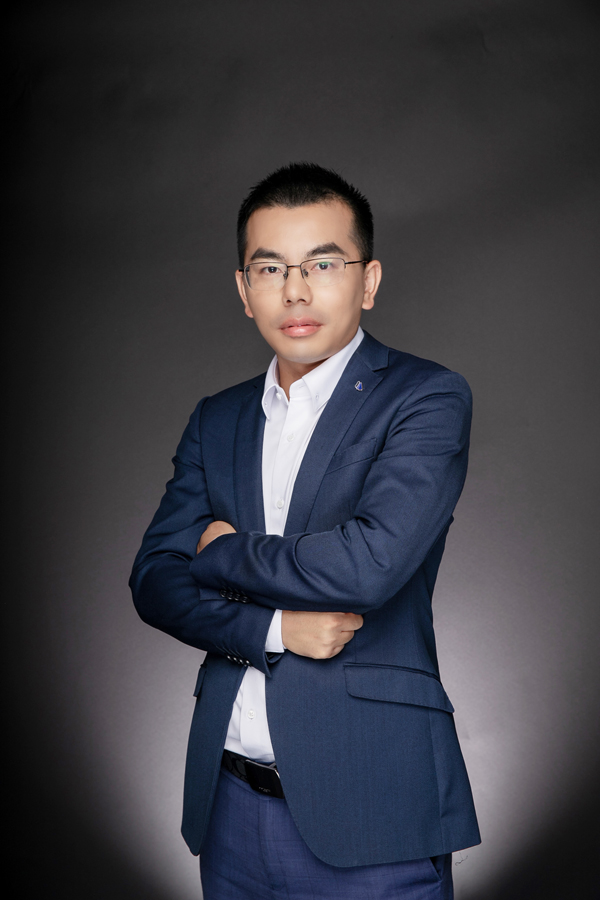 伊維經(jīng)濟研究院 研究部總經(jīng)理 吳輝 伊維經(jīng)濟研究院 研究部總經(jīng)理 吳輝