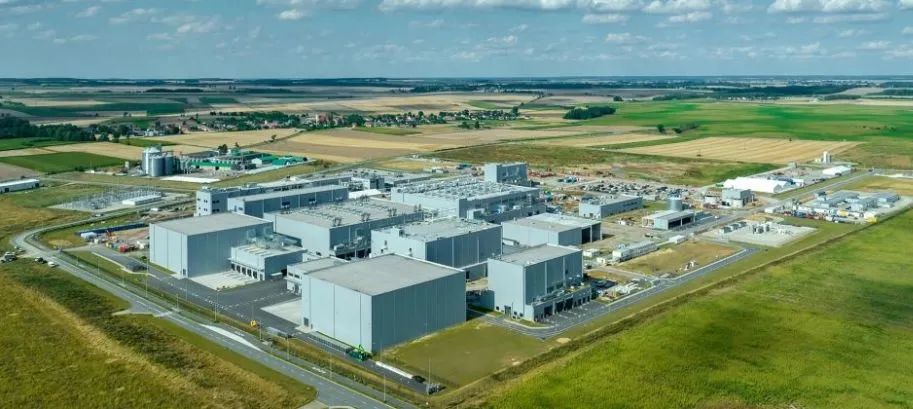 優(yōu)美科,正極材料,硫酸鎳 優(yōu)美科,正極材料,硫酸鎳