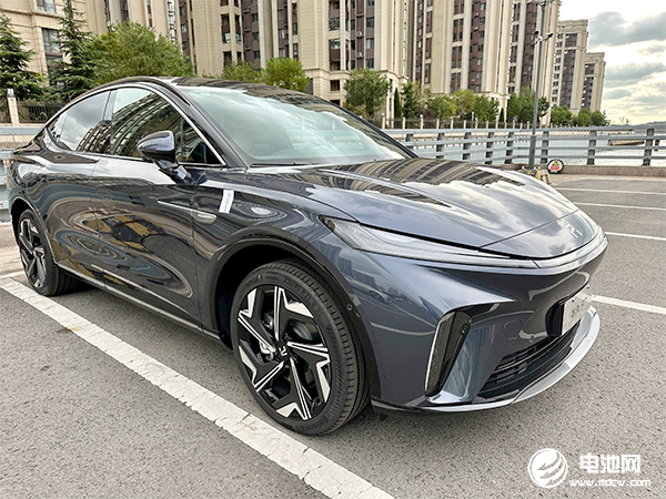 上汽集團 上汽集團