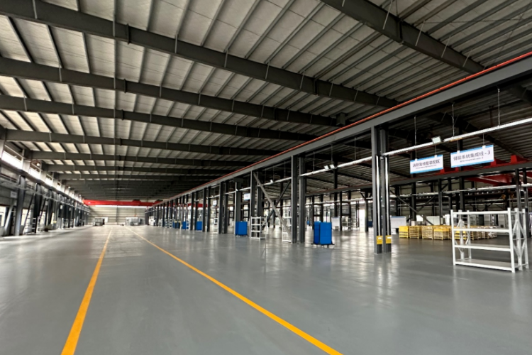 圖片來源：庫博能源