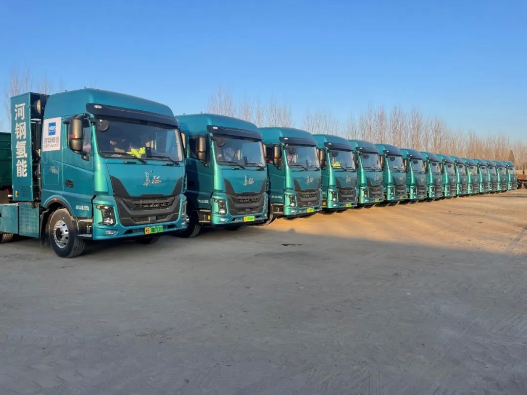 圖片來源：長城汽車