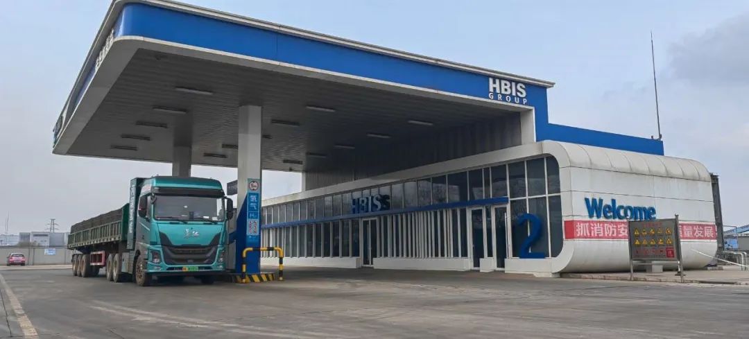 圖片來源：長城汽車