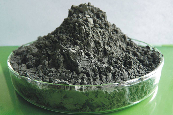 磷酸鐵鋰 磷酸鐵鋰