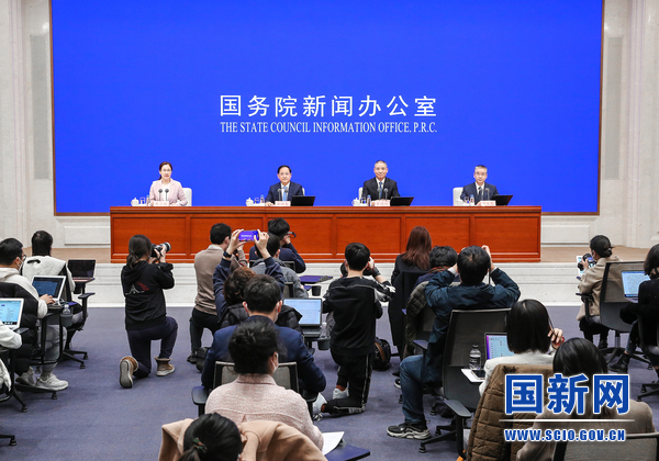 事關新能源汽車產業發展趨勢！工信部最新研判來了！