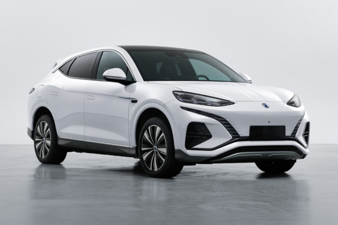 工信部公示第369批新車目錄 291款新能源汽車車型申報