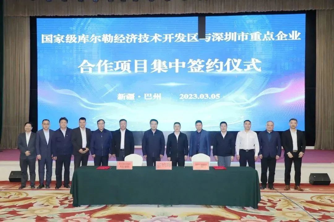 圖片來(lái)源：氫藍(lán)時(shí)代