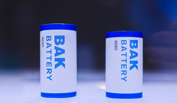 比克電池:大圓柱動力電池是超高安全且性能全面的“六邊形戰(zhàn)士” 比克電池:大圓柱動力電池是超高安全且性能全面的“六邊形戰(zhàn)士”