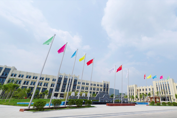 圖/尚太科技 圖/尚太科技