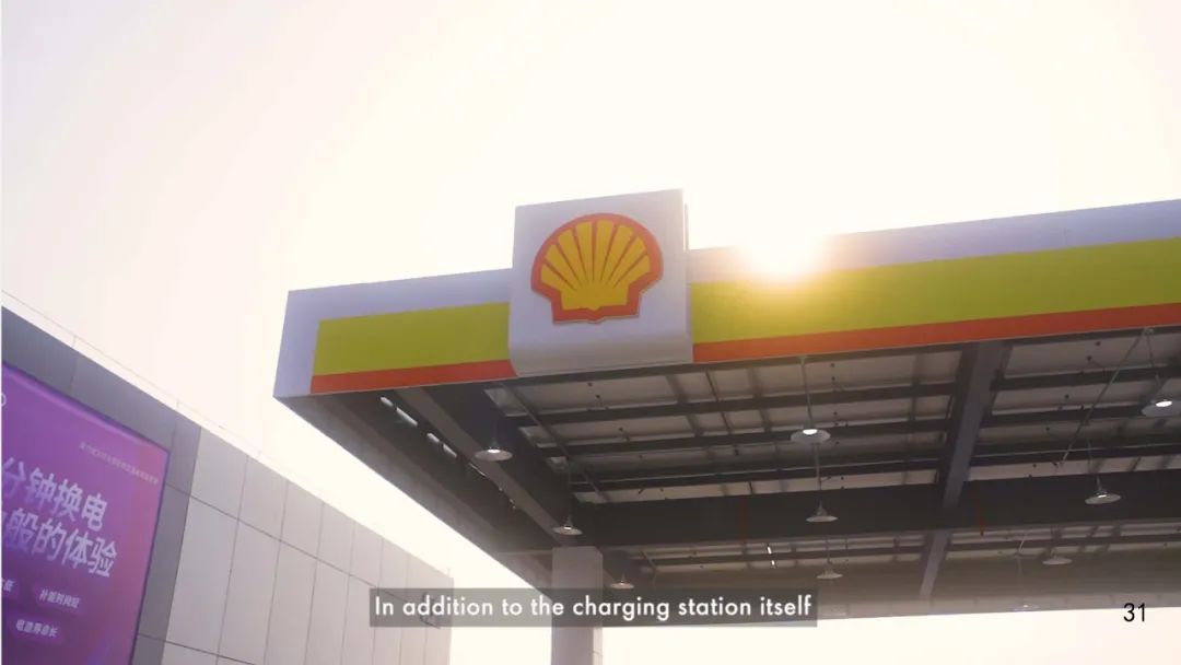 歐陽明高院士:儲能為核心的新能源革命技術路徑探索 歐陽明高院士:儲能為核心的新能源革命技術路徑探索