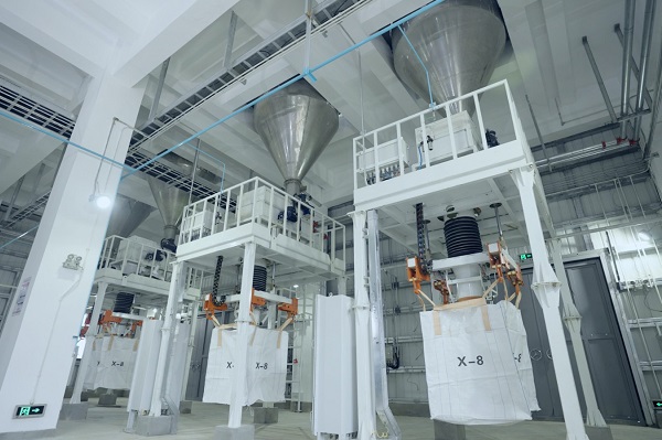 圖片來源：信德新材