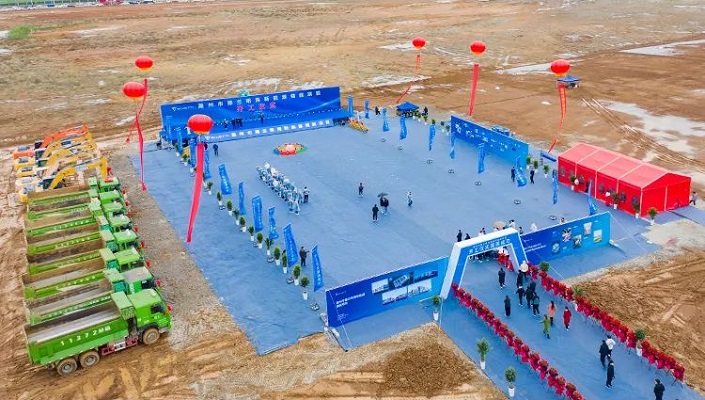 圖片來源:德蘭明海(BLUETTI鉑陸帝) 圖片來源:德蘭明海(BLUETTI鉑陸帝)