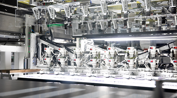 蜂巢能源,鋰電池,動力電池