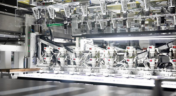 蜂巢能源,鋰電池,動力電池 蜂巢能源,鋰電池,動力電池