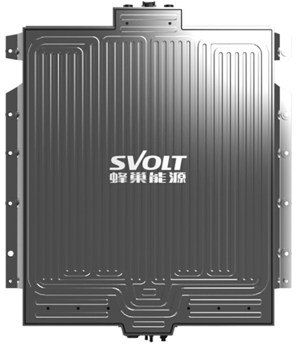 蜂巢能源,鋰電池,動力電池 蜂巢能源,鋰電池,動力電池