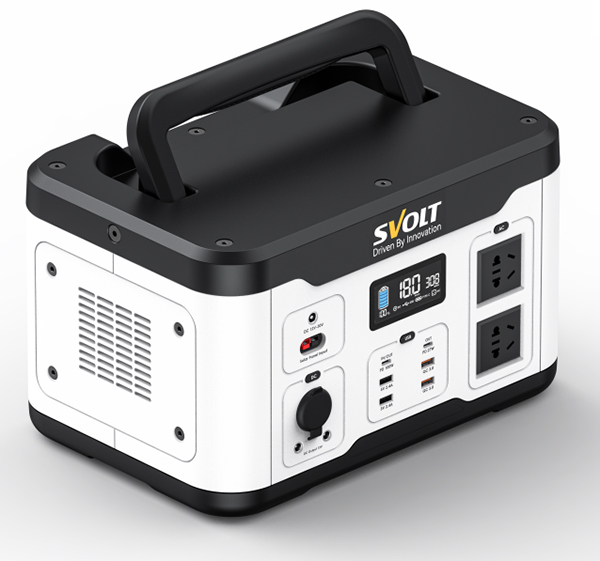 蜂巢能源,鋰電池,動力電池 蜂巢能源,鋰電池,動力電池