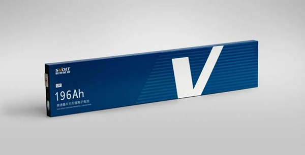 蜂巢能源,鋰電池,動力電池 蜂巢能源,鋰電池,動力電池