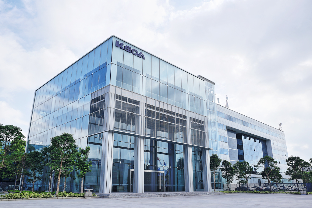 科達制造2022年凈利42.51億元 參股公司藍科鋰業貢獻34.5億元