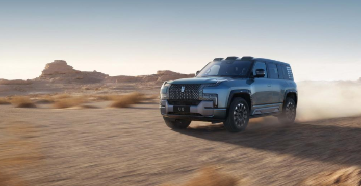 比亞迪,新能源汽車,電動(dòng)汽車 比亞迪,新能源汽車,電動(dòng)汽車