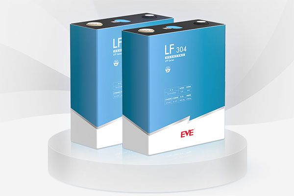 翻倍增長！億緯鋰能2022年動力和儲能電池業務營收276.83億