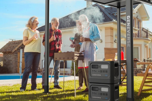 華寶新能:截至2022年末便攜儲能及光伏產品累計銷量近300萬臺.png 華寶新能:截至2022年末便攜儲能及光伏產品累計銷量近300萬臺.png