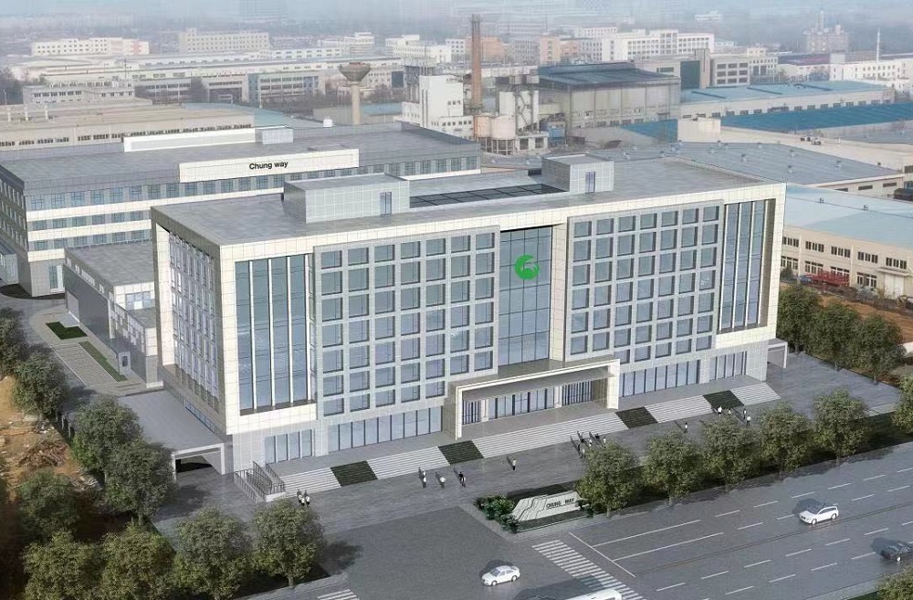 聚焦新能源行業(yè)安全防護 創(chuàng)為科技將亮相CIBF 2023