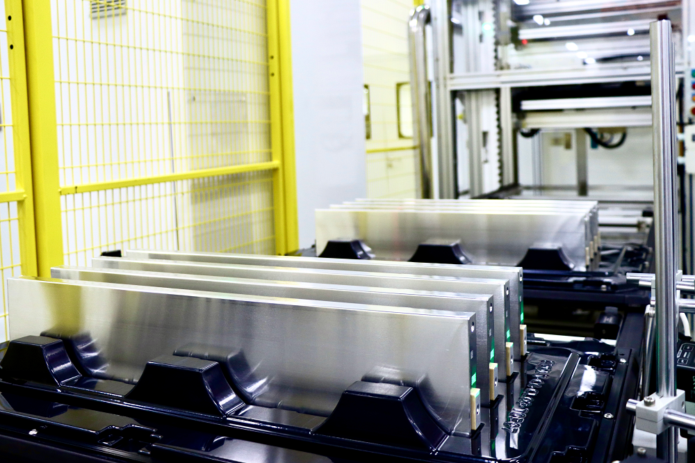 圖片來源:蜂巢能源 圖片來源:蜂巢能源