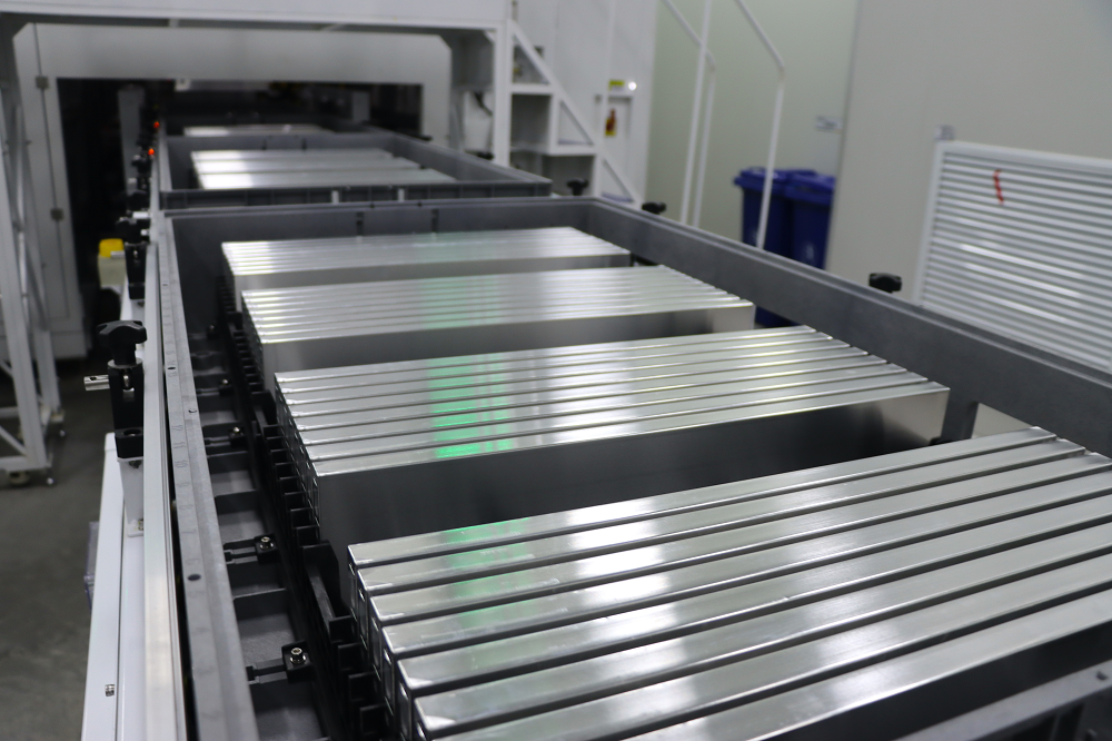 圖片來源:蜂巢能源 圖片來源:蜂巢能源