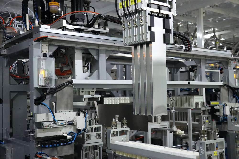 圖片來源:蜂巢能源 圖片來源:蜂巢能源