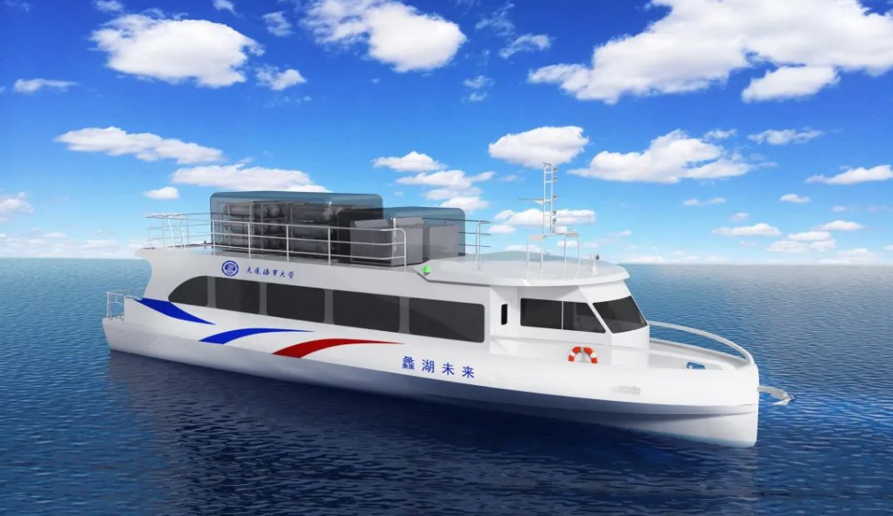 圖片來(lái)源：未勢(shì)能源