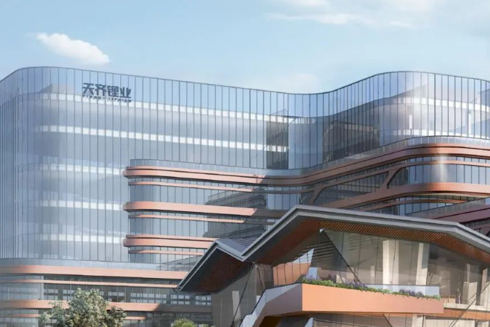 30億元！天齊鋰業擬在江蘇張家港投建電池級氫氧化鋰生產基地