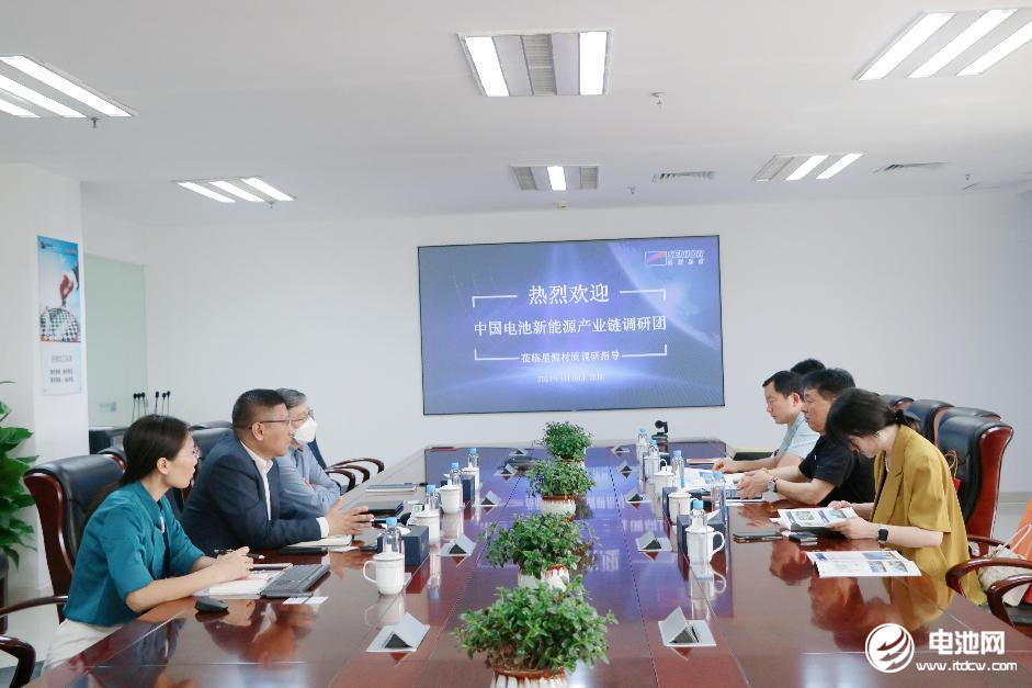 星源材質(zhì),隔膜,電池材料 星源材質(zhì),隔膜,電池材料