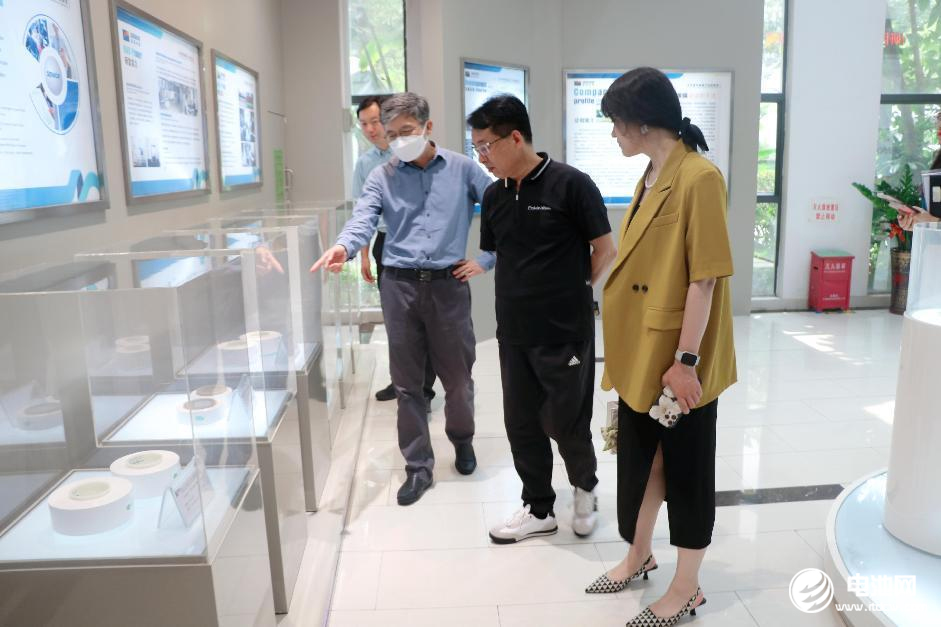 星源材質(zhì),隔膜,電池材料 星源材質(zhì),隔膜,電池材料