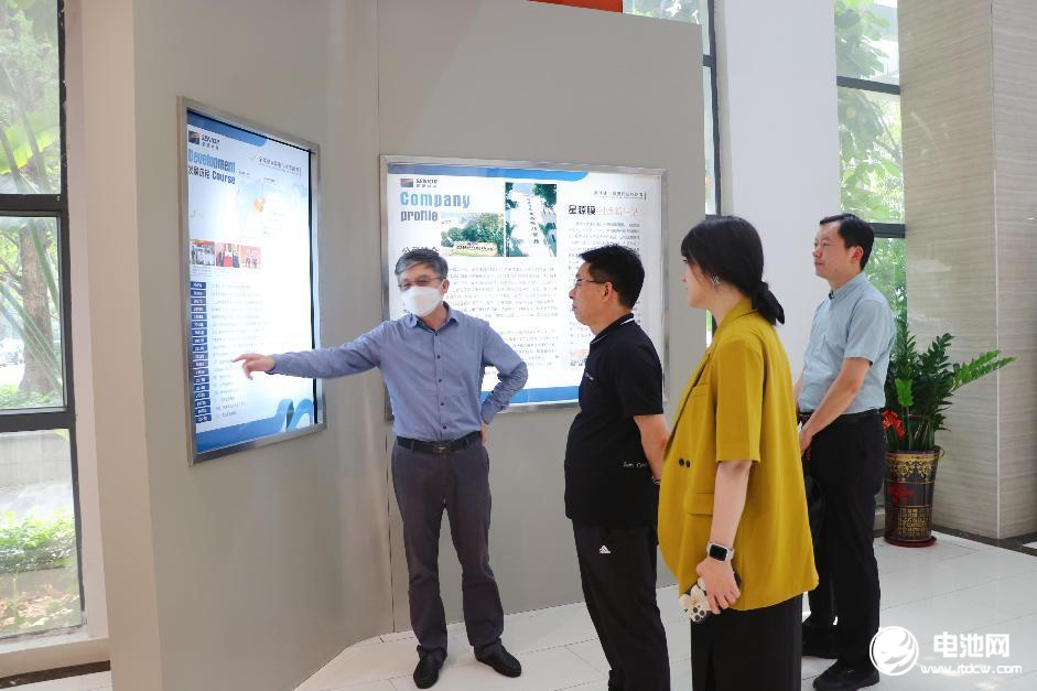 星源材質(zhì),隔膜,電池材料 星源材質(zhì),隔膜,電池材料