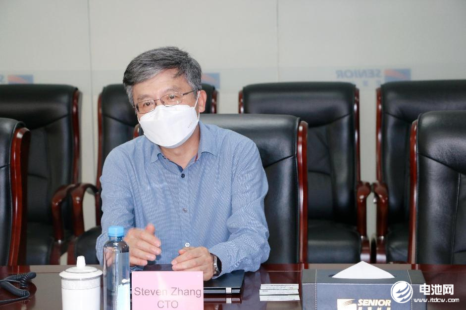 星源材質(zhì),隔膜,電池材料 星源材質(zhì),隔膜,電池材料