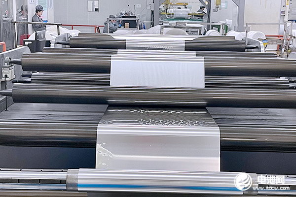 五星鋁業 五星鋁業