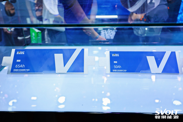 蜂巢能源,儲(chǔ)能電池,動(dòng)力電池