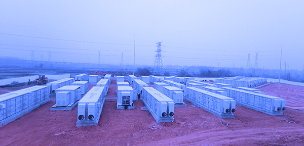 蜂巢能源,儲(chǔ)能電池,動(dòng)力電池