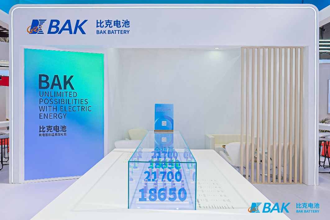 動力電池,圓柱電池,比克電池 動力電池,圓柱電池,比克電池