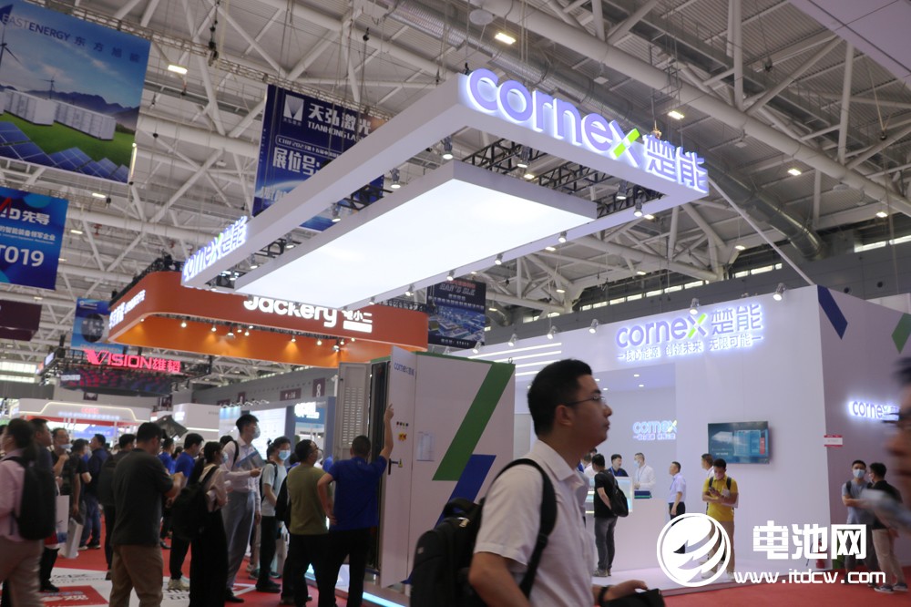 動(dòng)力電池,鋰電池,電池回收