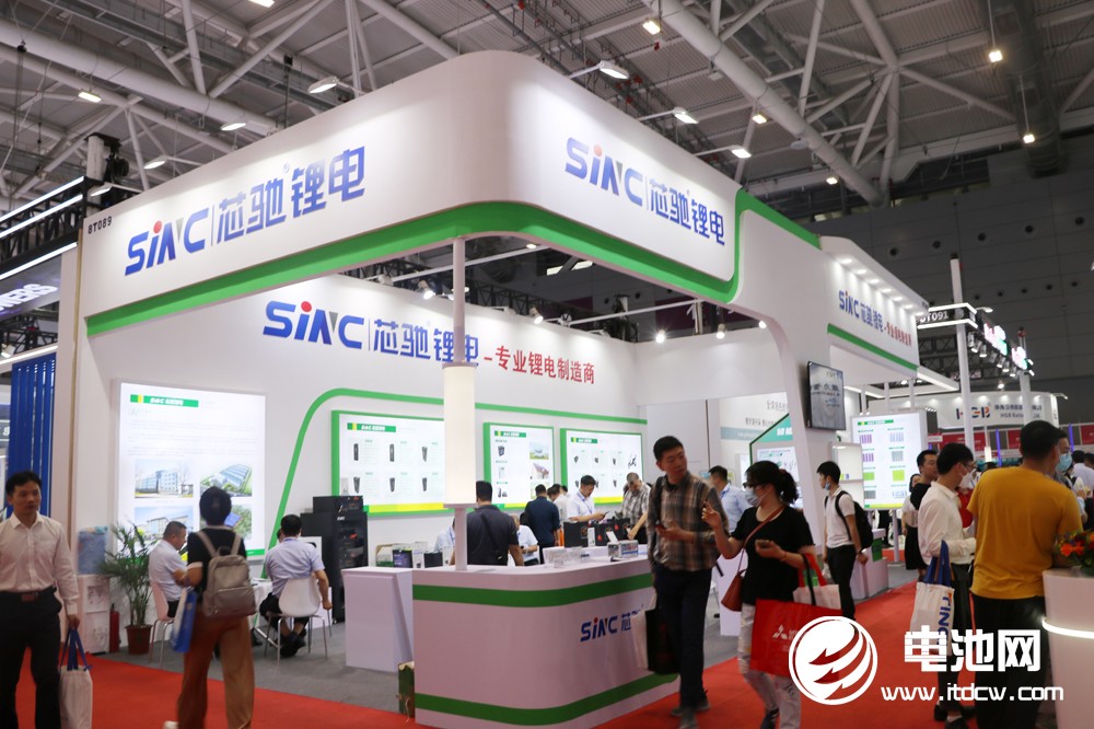 動(dòng)力電池,鋰電池,電池回收