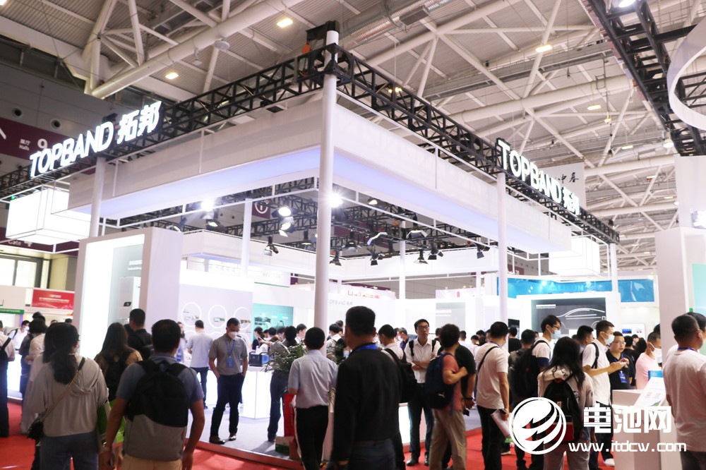 動(dòng)力電池,鋰電池,電池回收