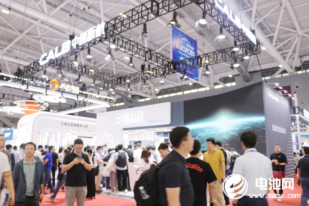 動(dòng)力電池,鋰電池,電池回收