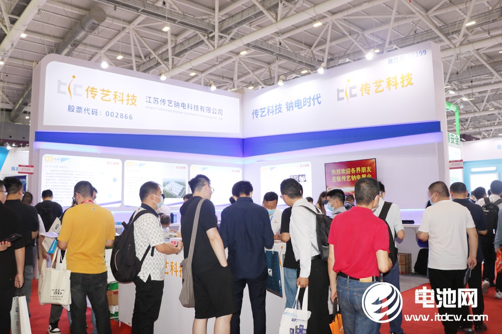 動(dòng)力電池,鋰電池,電池回收